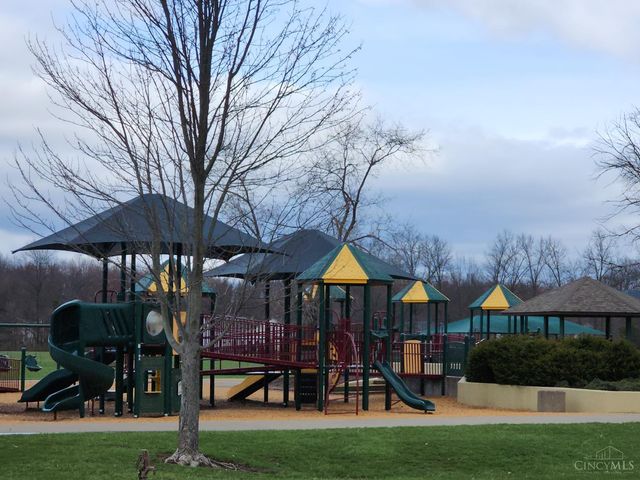 5719 Linda Way, Miami Twp, OH 45150