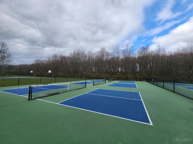 5719 Linda Way, Miami Twp, OH 45150