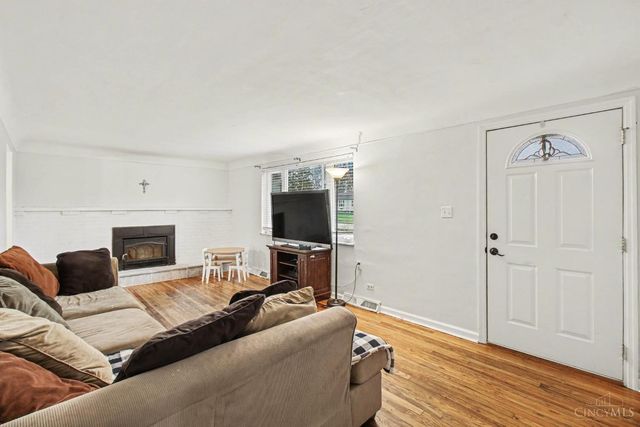 5719 Linda Way, Miami Twp, OH 45150