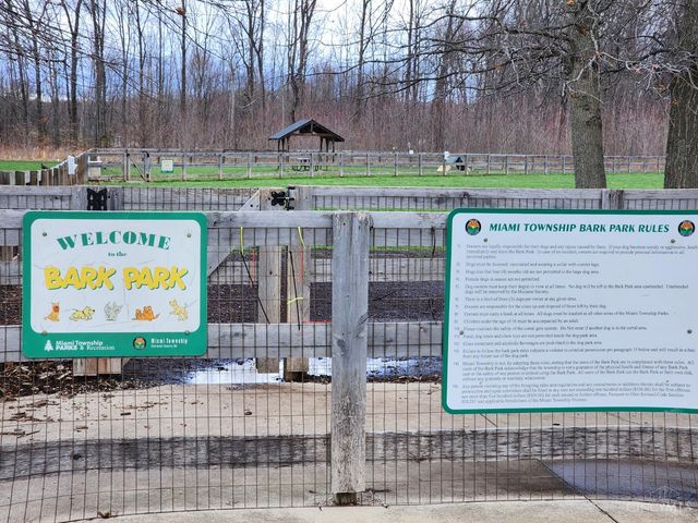 5719 Linda Way, Miami Twp, OH 45150