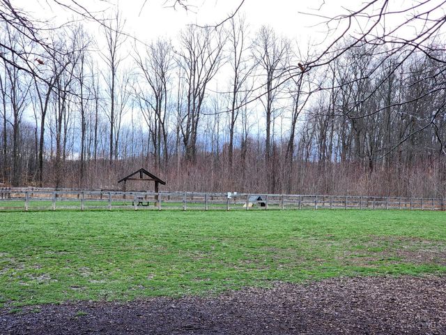 5719 Linda Way, Miami Twp, OH 45150