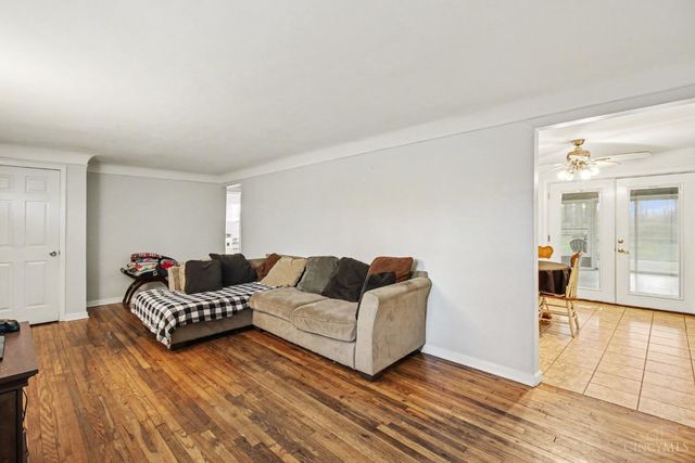 5719 Linda Way, Miami Twp, OH 45150