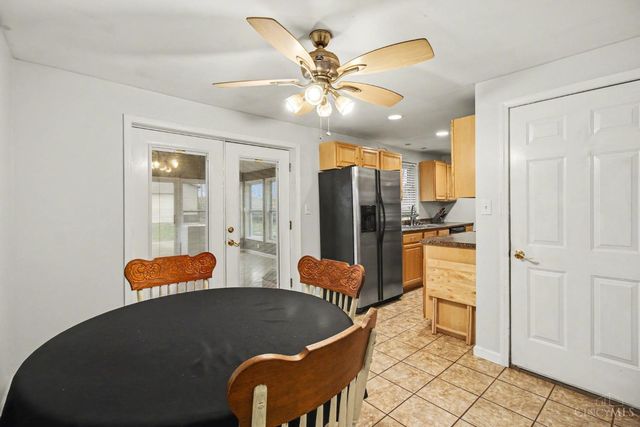 5719 Linda Way, Miami Twp, OH 45150