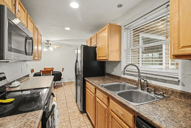 5719 Linda Way, Miami Twp, OH 45150