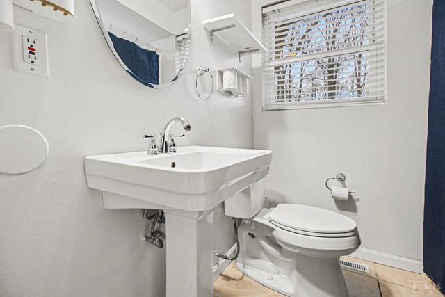 5719 Linda Way, Miami Twp, OH 45150