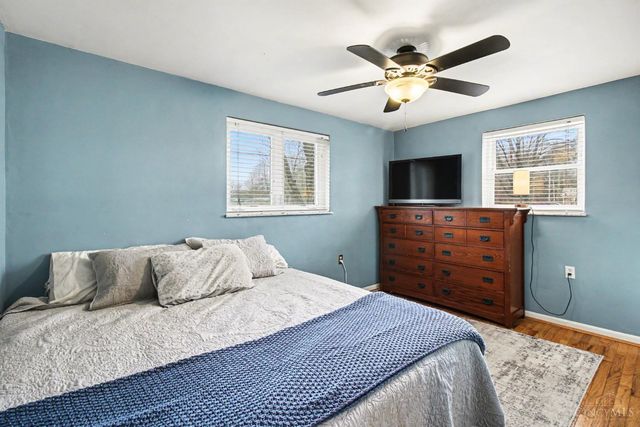 5719 Linda Way, Miami Twp, OH 45150