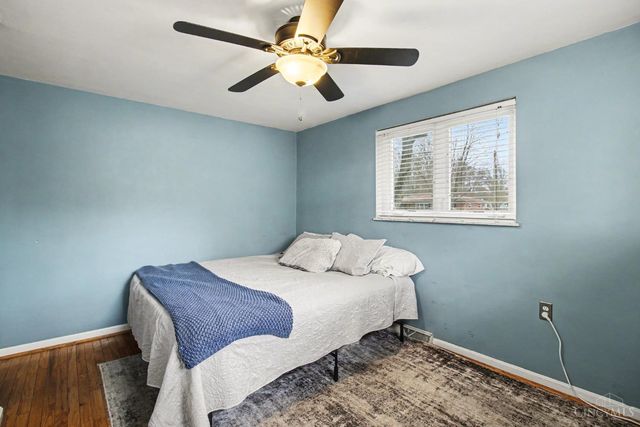 5719 Linda Way, Miami Twp, OH 45150