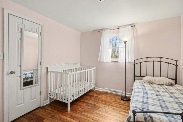 5719 Linda Way, Miami Twp, OH 45150