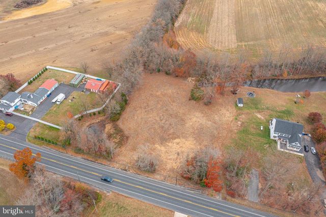 503 BRIDGETON PIKE, Mullica Hill, NJ 08062