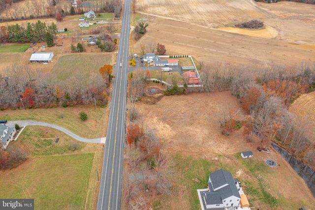 503 BRIDGETON PIKE, Mullica Hill, NJ 08062