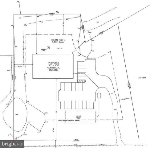 503 BRIDGETON PIKE, Mullica Hill, NJ 08062