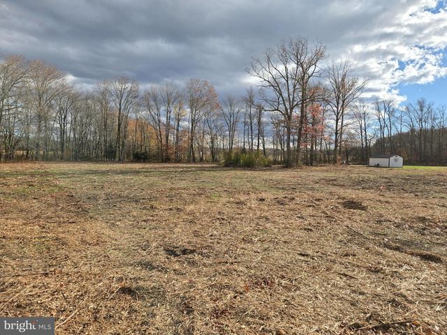 503 BRIDGETON PIKE, Mullica Hill, NJ 08062