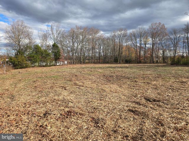 503 BRIDGETON PIKE, Mullica Hill, NJ 08062