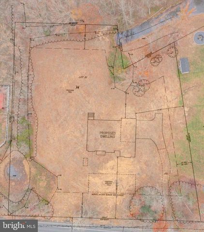 503 BRIDGETON PIKE, Mullica Hill, NJ 08062