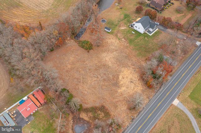 503 BRIDGETON PIKE, Mullica Hill, NJ 08062