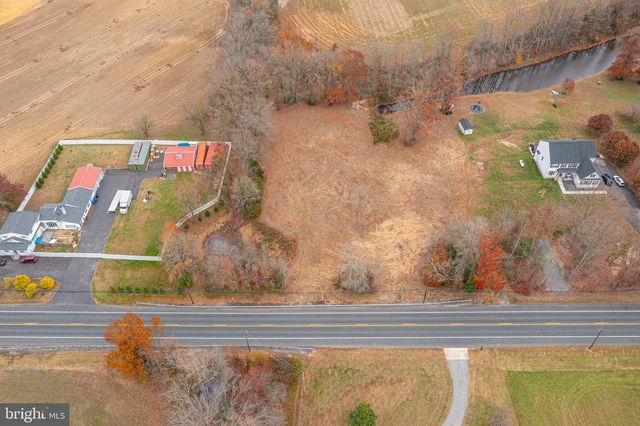 503 BRIDGETON PIKE, Mullica Hill, NJ 08062