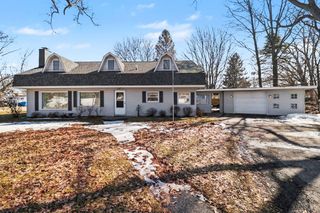 709 New William Street, Ludington, MI 49431