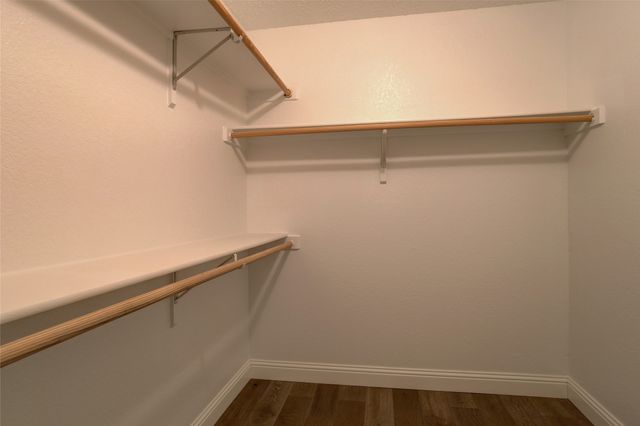 6018 Flat Wood Lane, Arlington, TX 76018