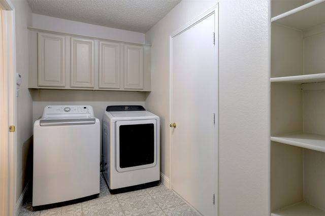 6018 Flat Wood Lane, Arlington, TX 76018