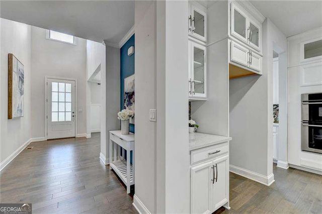 2387 Colby Court, Snellville, GA 30078