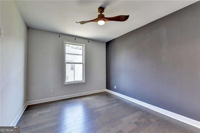 2387 Colby Court, Snellville, GA 30078