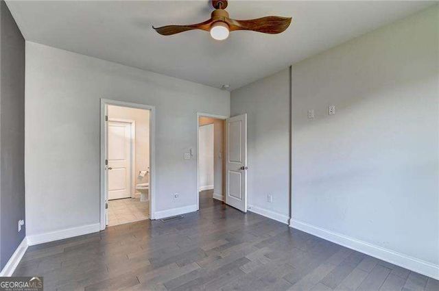 2387 Colby Court, Snellville, GA 30078