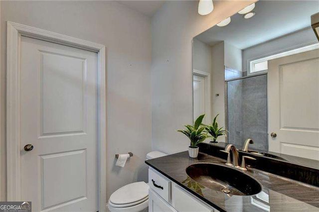 2387 Colby Court, Snellville, GA 30078