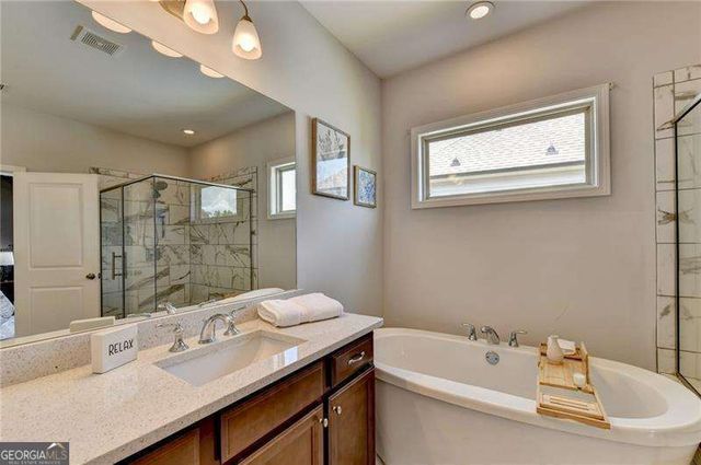 2387 Colby Court, Snellville, GA 30078