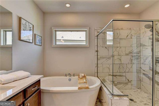 2387 Colby Court, Snellville, GA 30078