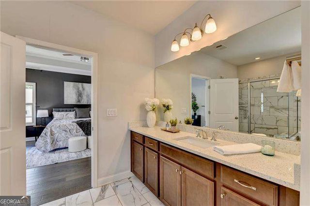 2387 Colby Court, Snellville, GA 30078