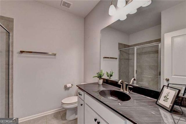 2387 Colby Court, Snellville, GA 30078