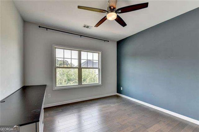 2387 Colby Court, Snellville, GA 30078