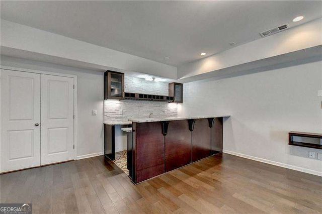 2387 Colby Court, Snellville, GA 30078