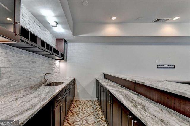 2387 Colby Court, Snellville, GA 30078