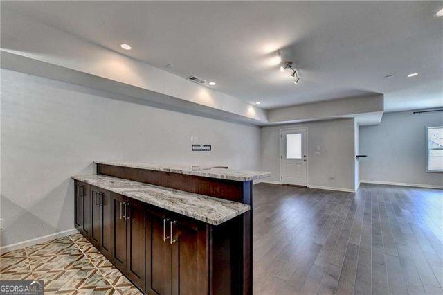 2387 Colby Court, Snellville, GA 30078