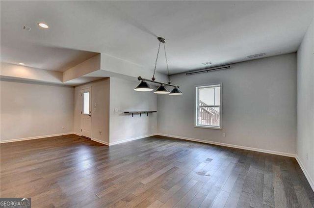 2387 Colby Court, Snellville, GA 30078