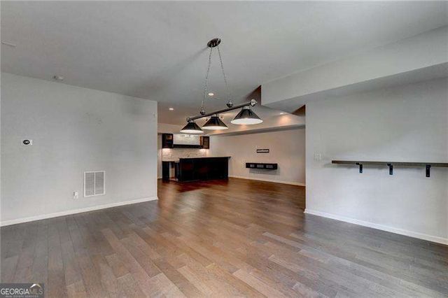 2387 Colby Court, Snellville, GA 30078