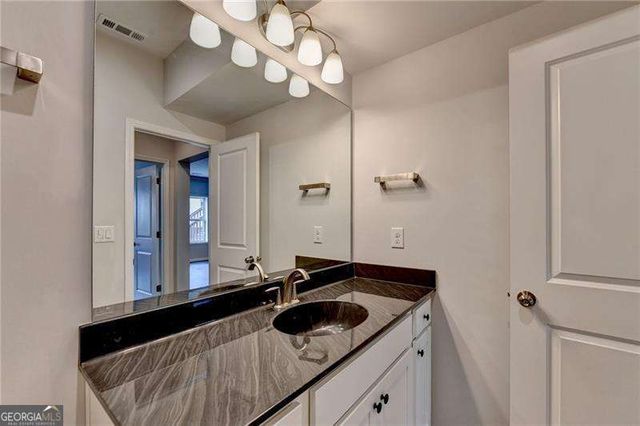 2387 Colby Court, Snellville, GA 30078