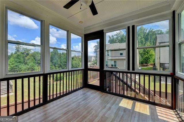 2387 Colby Court, Snellville, GA 30078