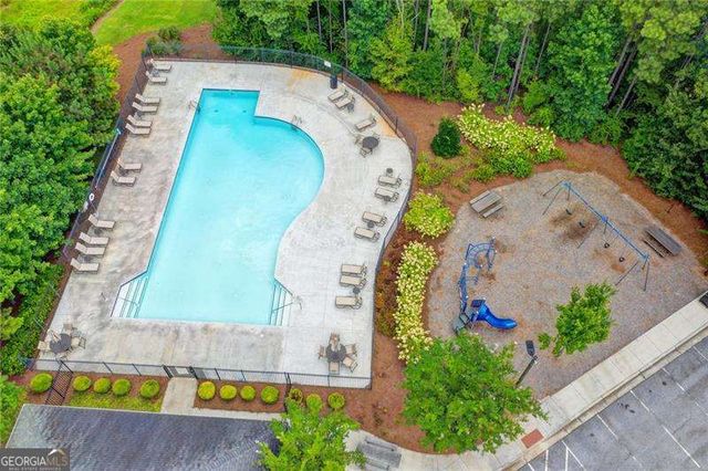 2387 Colby Court, Snellville, GA 30078
