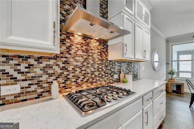 2387 Colby Court, Snellville, GA 30078