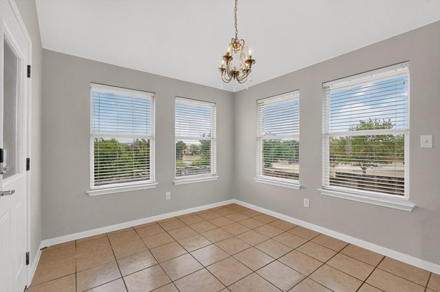 130 Canterbury DR, Austin, TX 78737