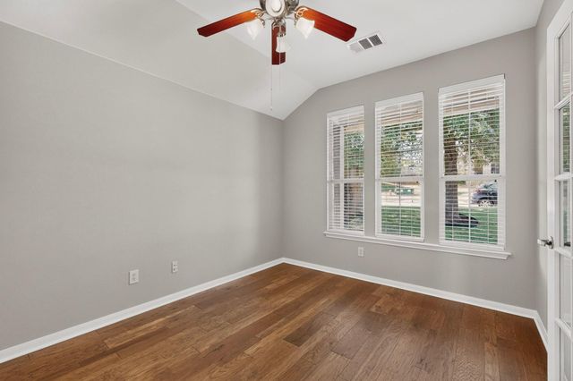 130 Canterbury DR, Austin, TX 78737