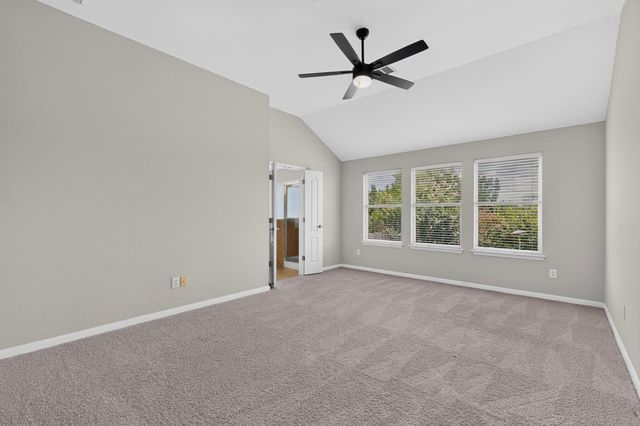 130 Canterbury DR, Austin, TX 78737