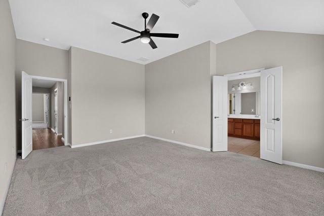 130 Canterbury DR, Austin, TX 78737