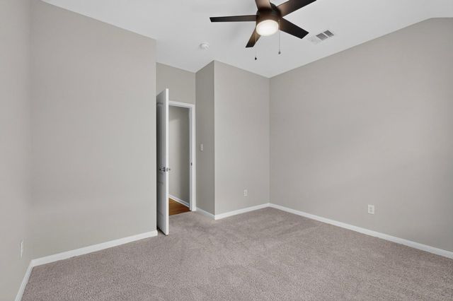 130 Canterbury DR, Austin, TX 78737