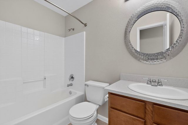 130 Canterbury DR, Austin, TX 78737