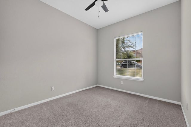 130 Canterbury DR, Austin, TX 78737
