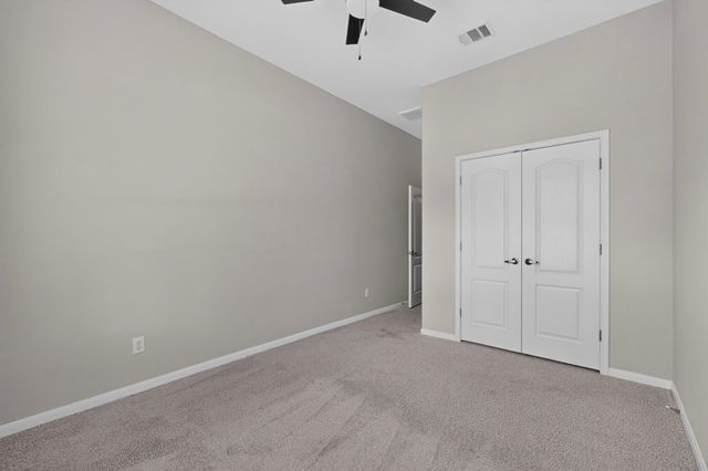 130 Canterbury DR, Austin, TX 78737