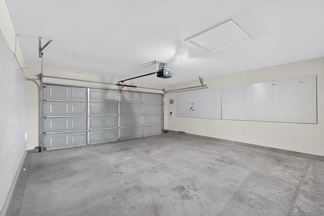 130 Canterbury DR, Austin, TX 78737